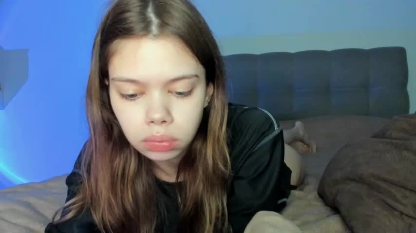 chansetolove Live Sex December 15, 2025