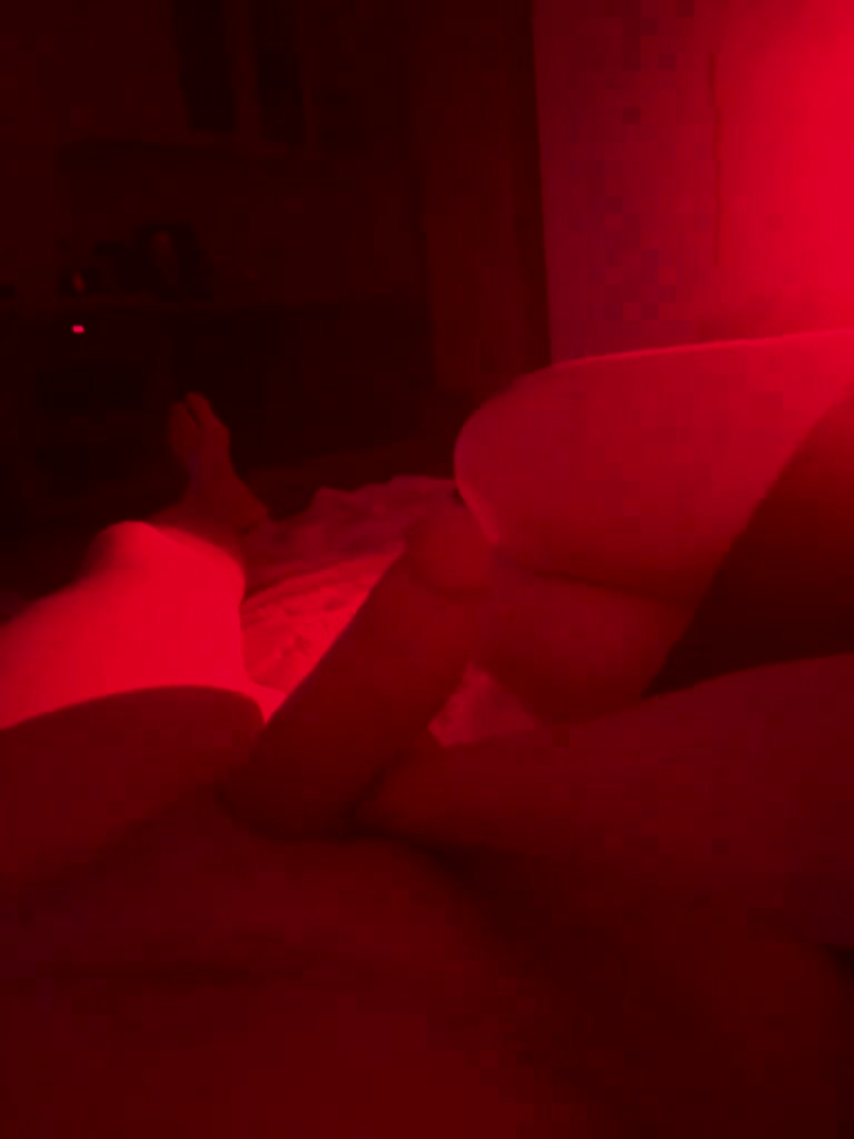 flirtyDuo Live Sex October 3, 2025