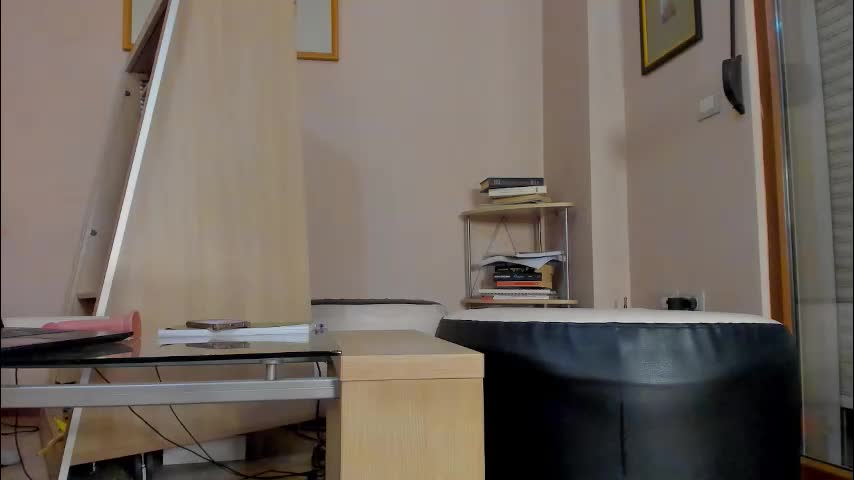 hotel77777 Live Sex December 14, 2025