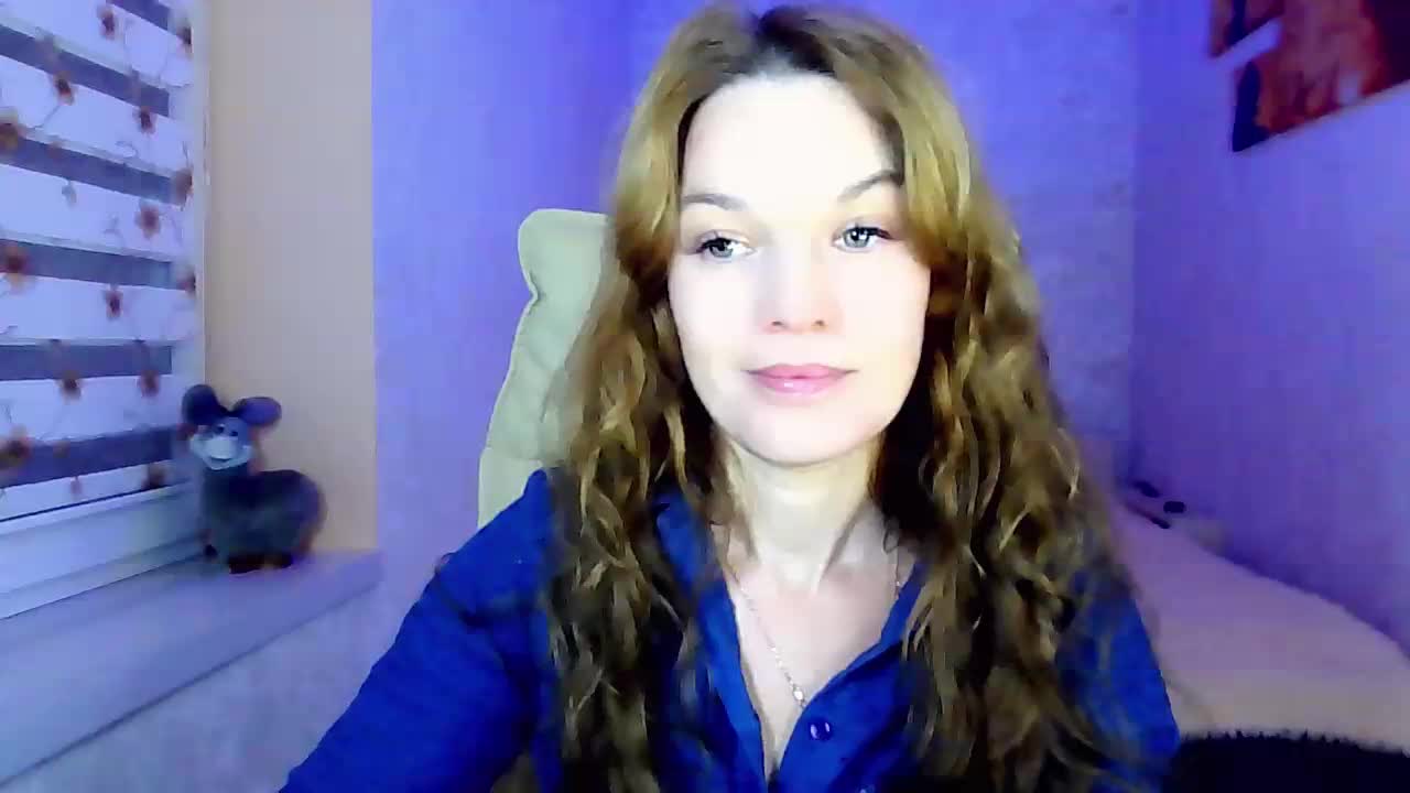 smilesss Live Sex December 13, 2025