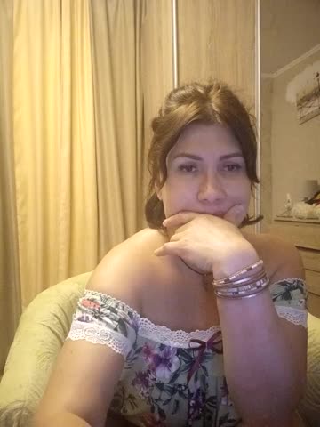 ROXOLANAA_SEXY Live Sex December 14, 2025