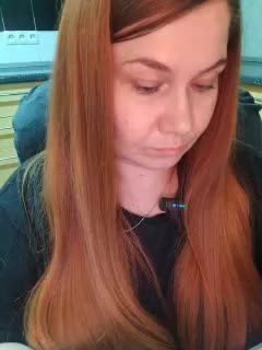 olgaredxxx Live Sex December 13, 2025