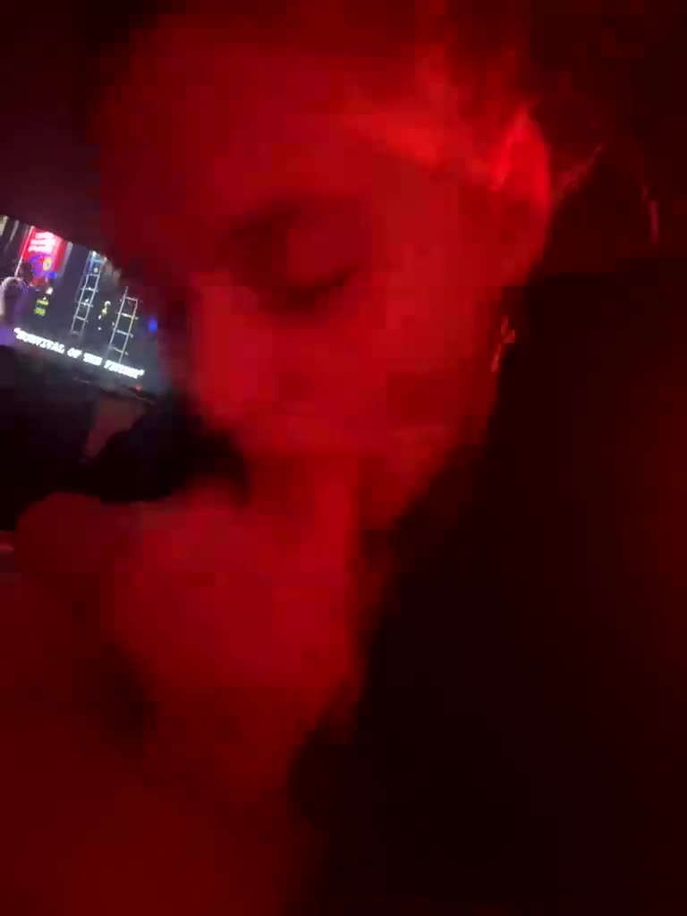 flirtyDuo Live Sex October 3, 2025