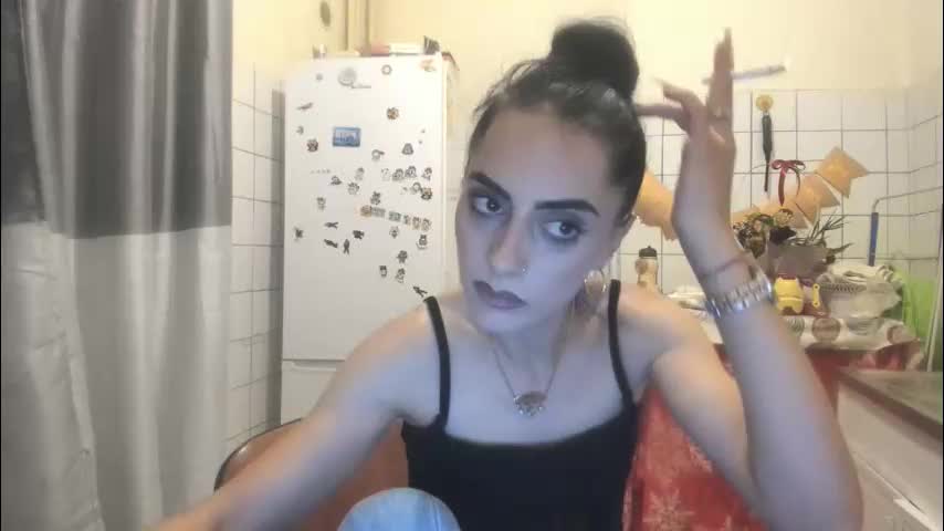 jessystarrr Live Sex December 14, 2025