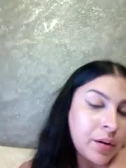 Greta_Tamar Live Sex December 17, 2025