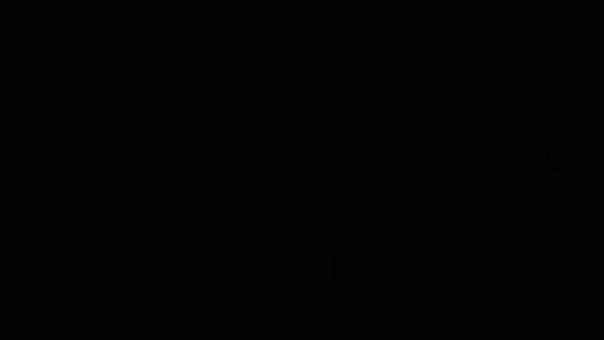 julia_giulia Live Sex December 14, 2025