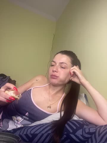 Cute_Erika Live Sex December 18, 2025