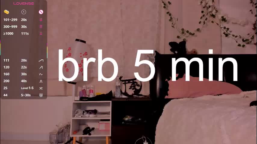 lein_bone Live Sex December 13, 2025