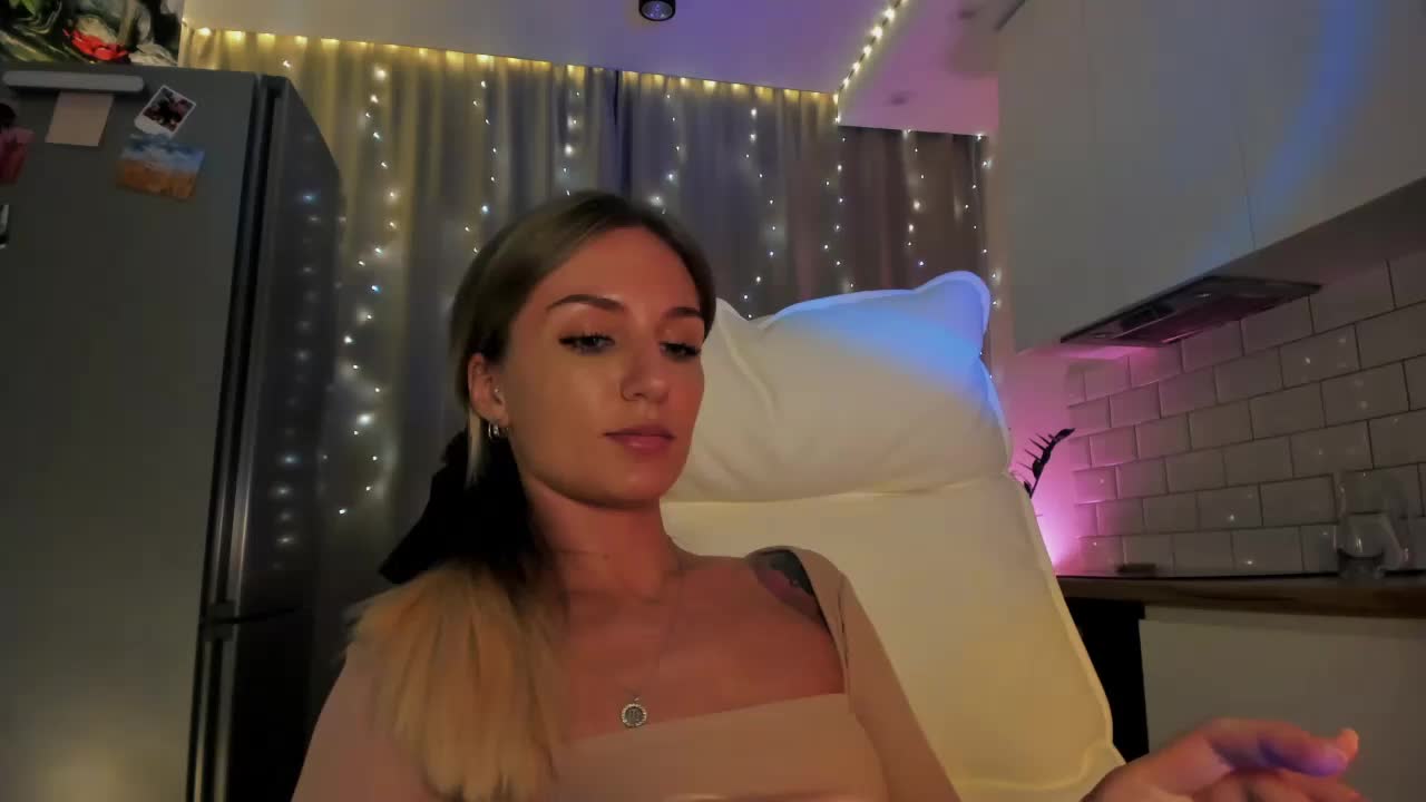 EnlivenLuv Live Sex December 13, 2025