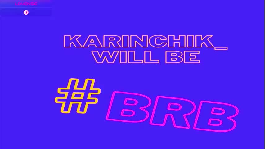 karinchik_ Live Sex 2025.10.03