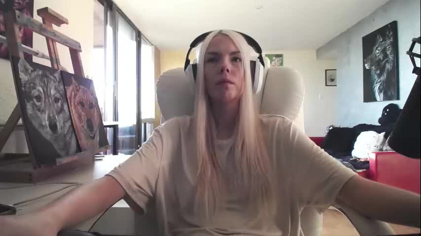 tinykylie Live Sex December 13, 2025
