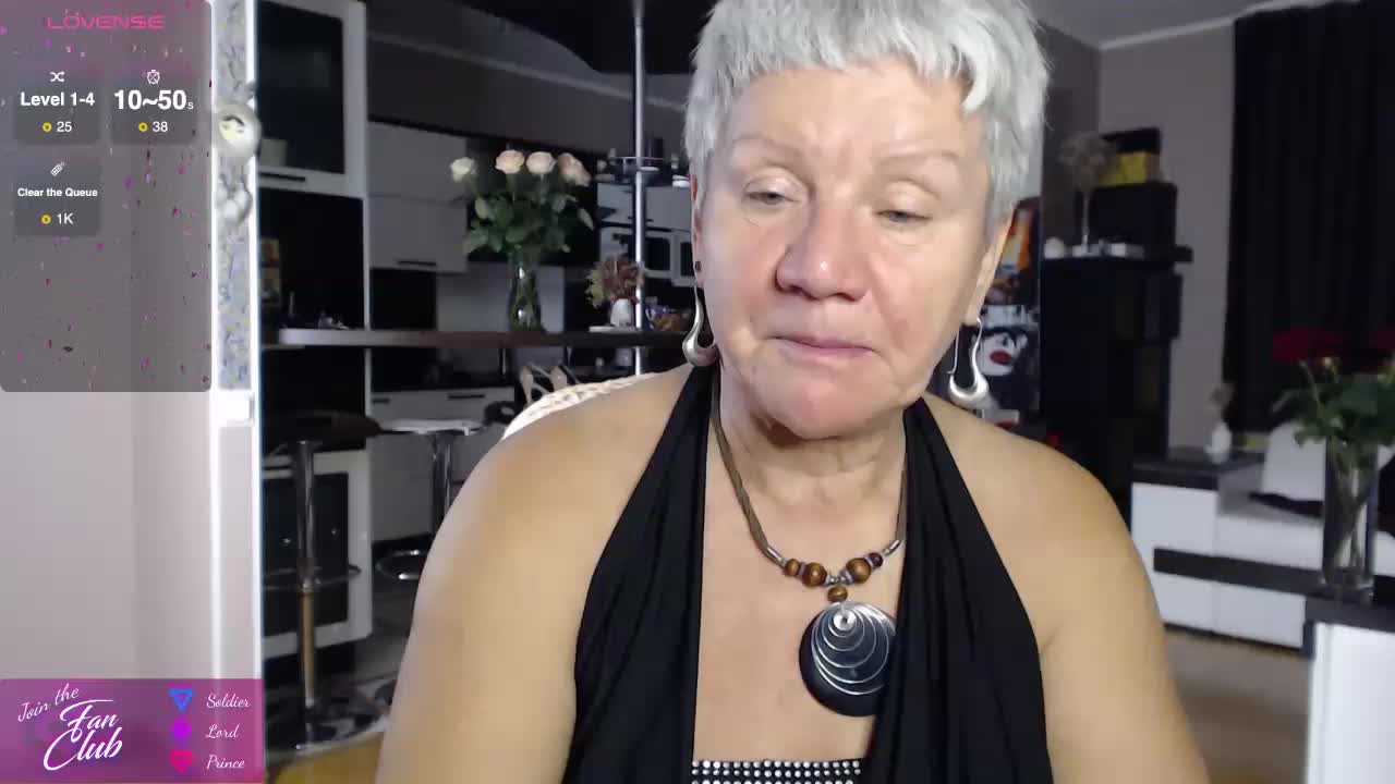 roxana-brooks Live Sex December 18, 2025