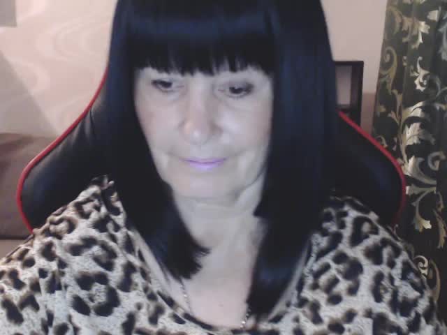 KatarinaGloss Live Sex December 13, 2025