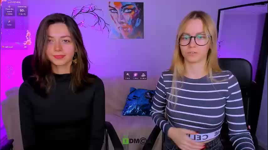 odri_sweet Live Sex December 14, 2025