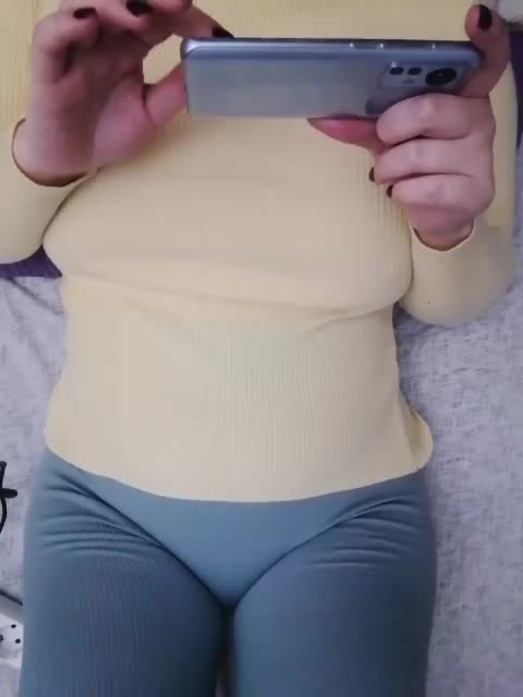 -Tiffany- Live Sex December 19, 2025