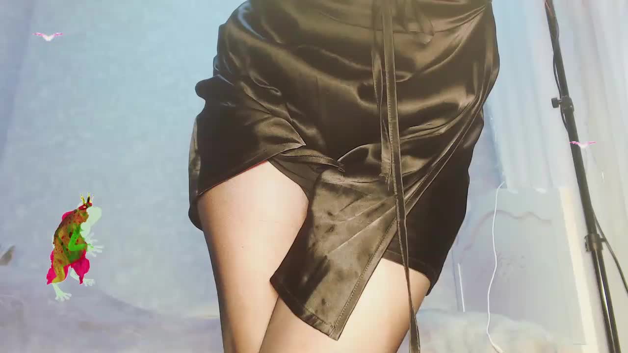 Va-len-cia Live Sex December 20, 2025