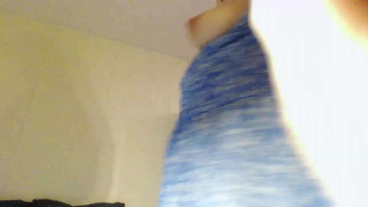 _LILKA_ Live Sex December 15, 2025