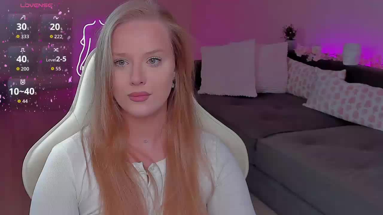 CrisWilliams Live Sex December 14, 2025