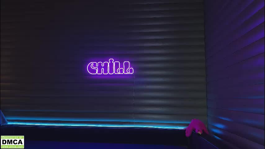 meowluv Live Sex December 15, 2025