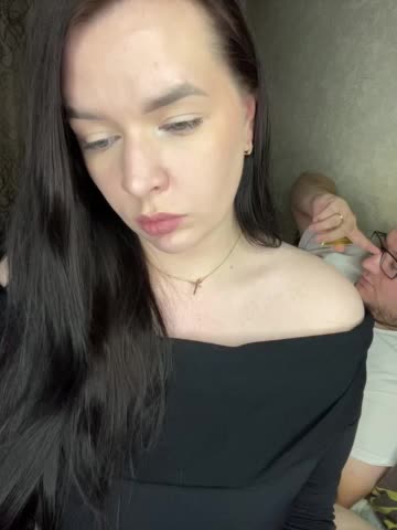 HellMor Live Sex December 18, 2025