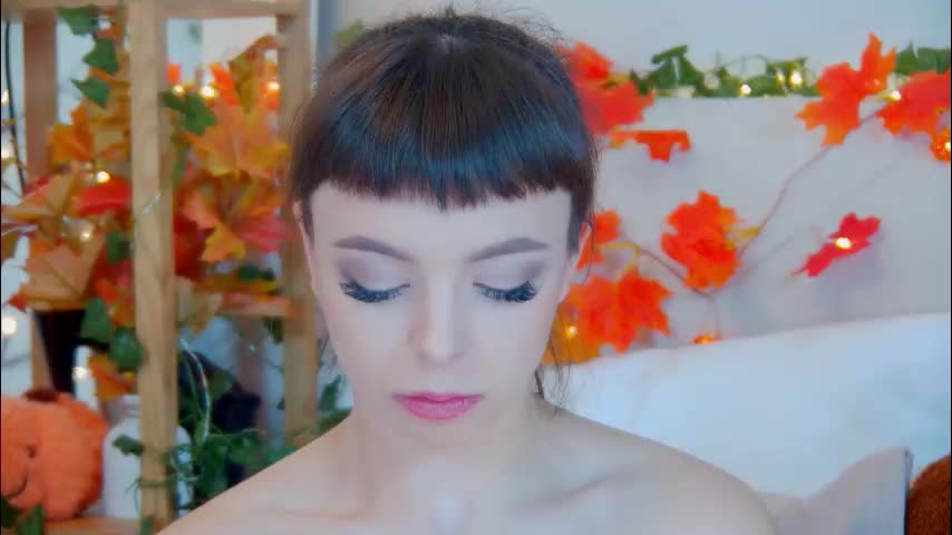 elisabethdavis Live Sex December 13, 2025