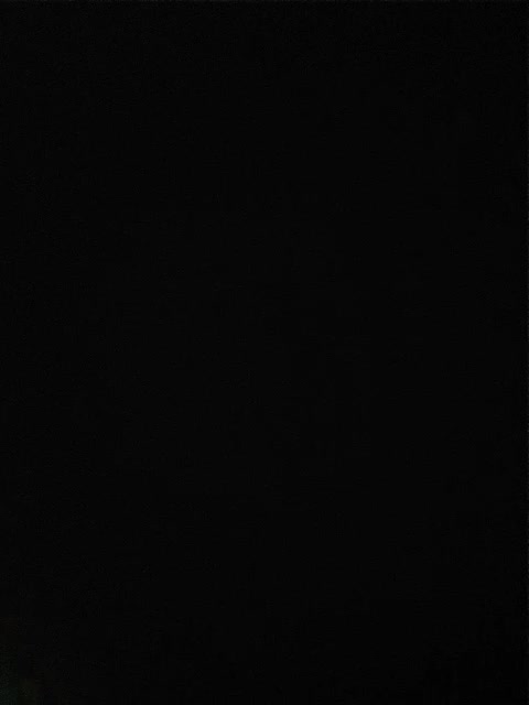 AnalnayaVecherina Live Sex December 13, 2025