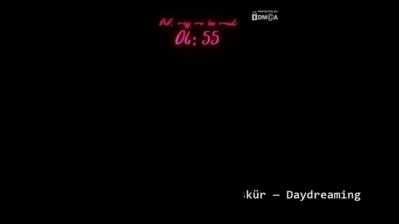 D_i_aM Live Sex December 15, 2025