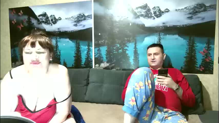 kleosnow Live Sex December 17, 2025