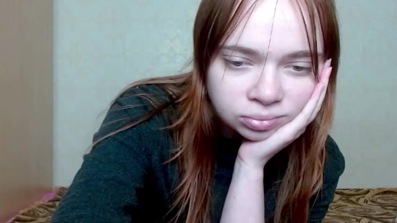 aliiicestone Live Sex December 13, 2025