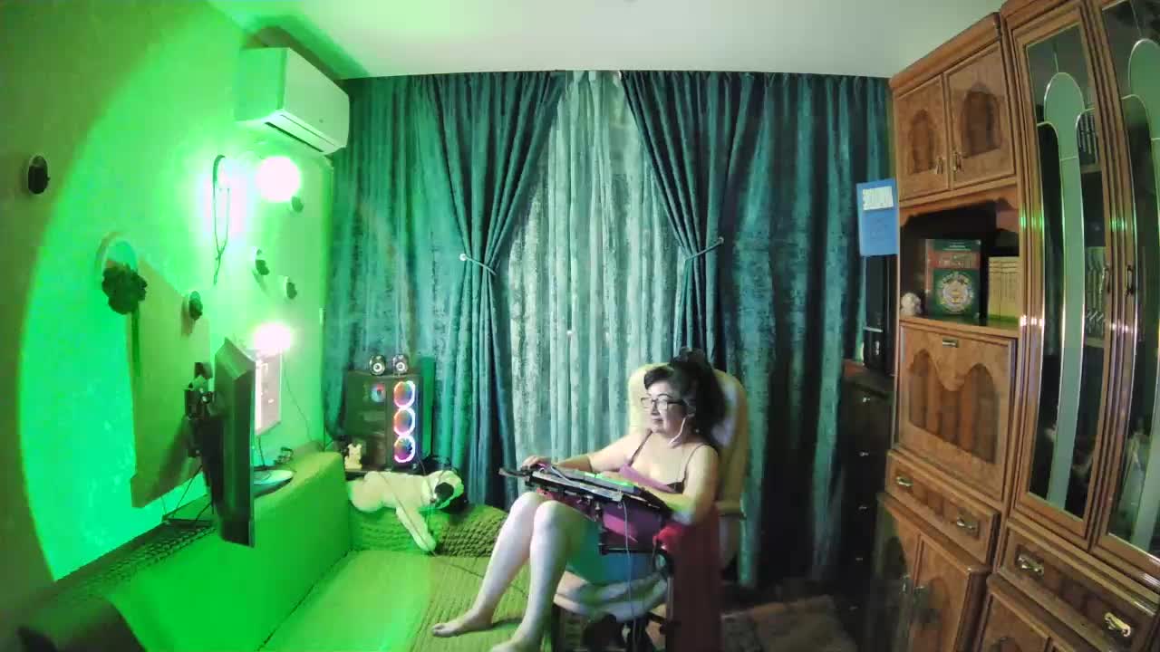 Infodar Live Sex December 14, 2025