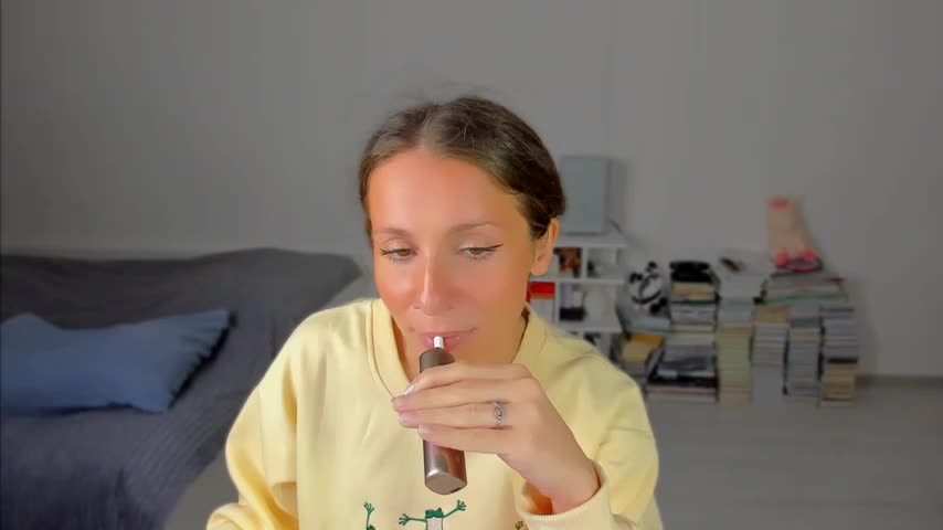 Diva_Allure_ Live Sex December 13, 2025