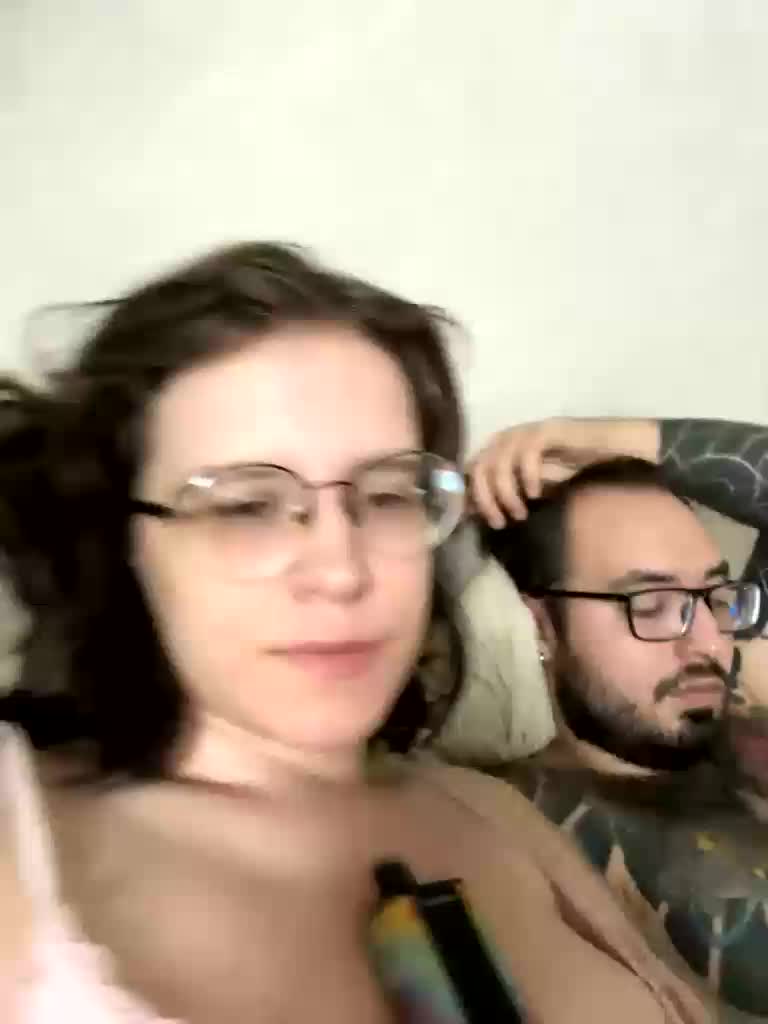 meow-10 Live Sex October 3, 2025