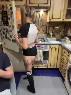 _Magic_ Live Sex December 19, 2025