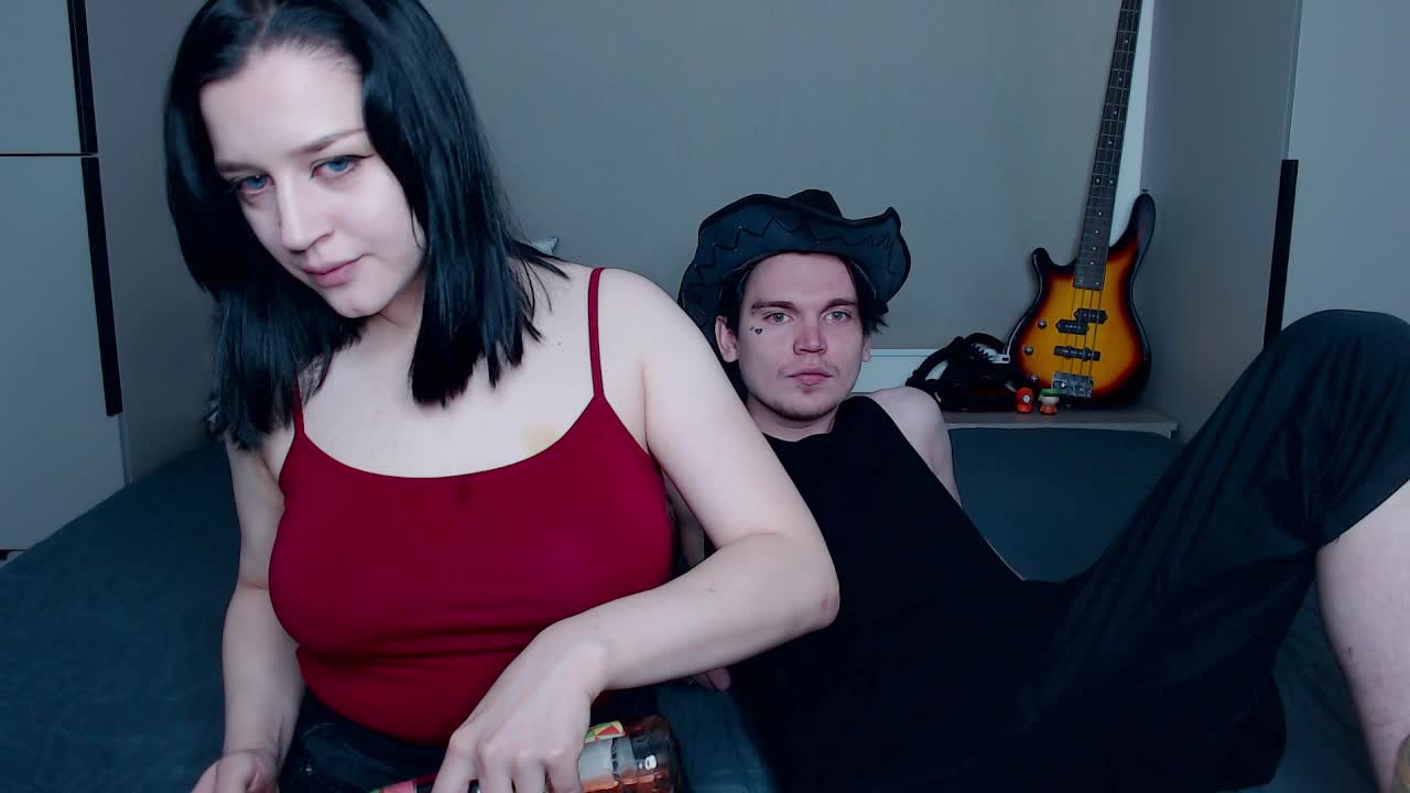 jackoffjillss Live Sex December 15, 2025