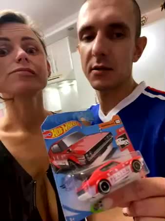 And-Liziantus Live Sex December 13, 2025