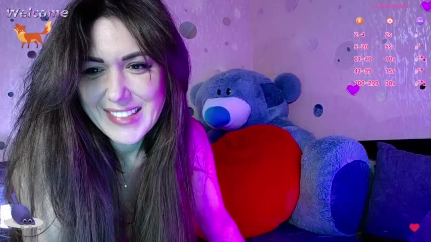 -CUTE-EVIL- Live Sex December 14, 2025