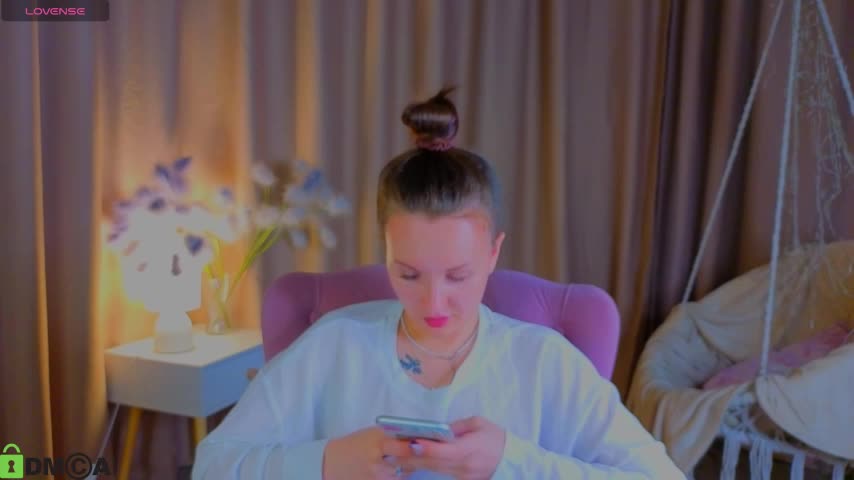 Wendy_mm Live Sex December 14, 2025