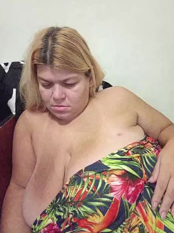 buniaya123 Live Sex December 13, 2025