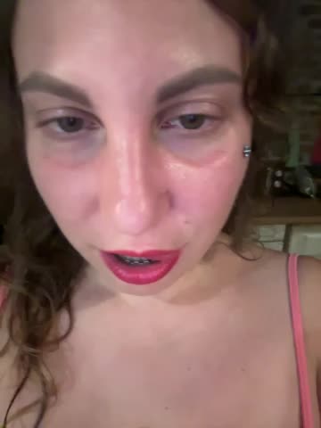 Yanacool007 Live Sex December 15, 2025