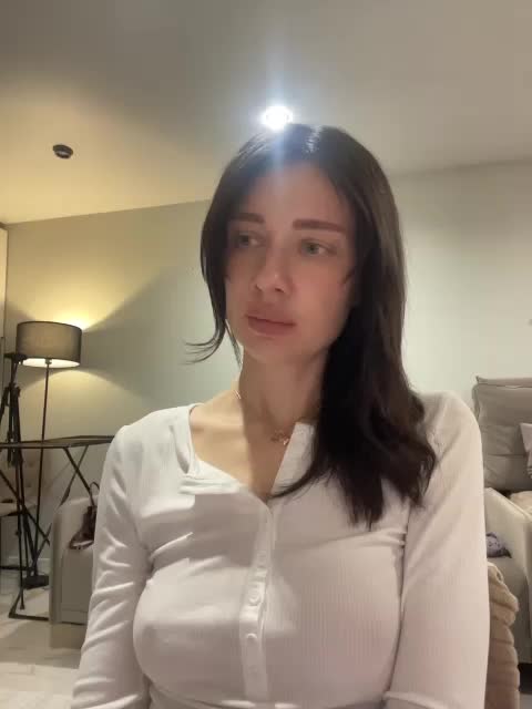 kiralove_ Live Sex December 13, 2025