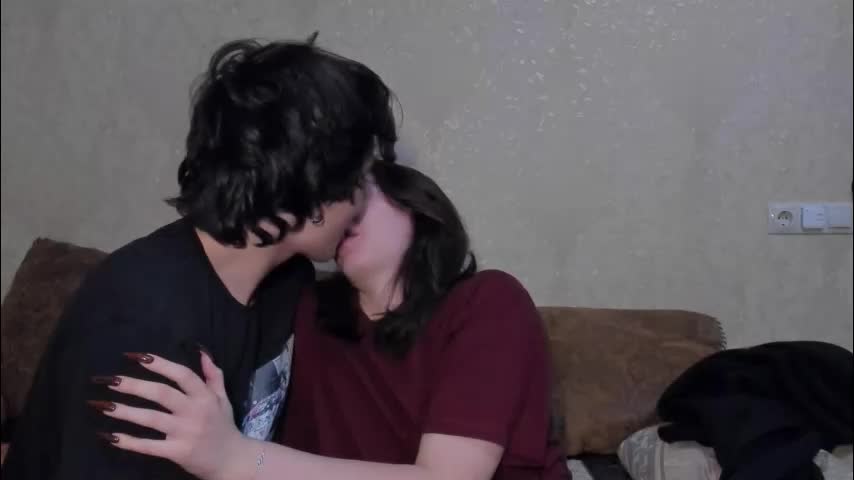 muuur_fam Live Sex December 13, 2025