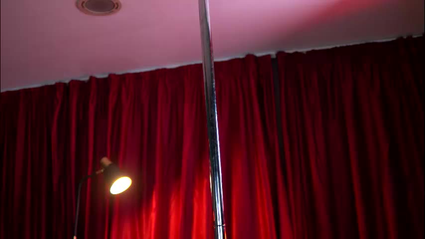 evelyn_evyy Live Sex December 13, 2025