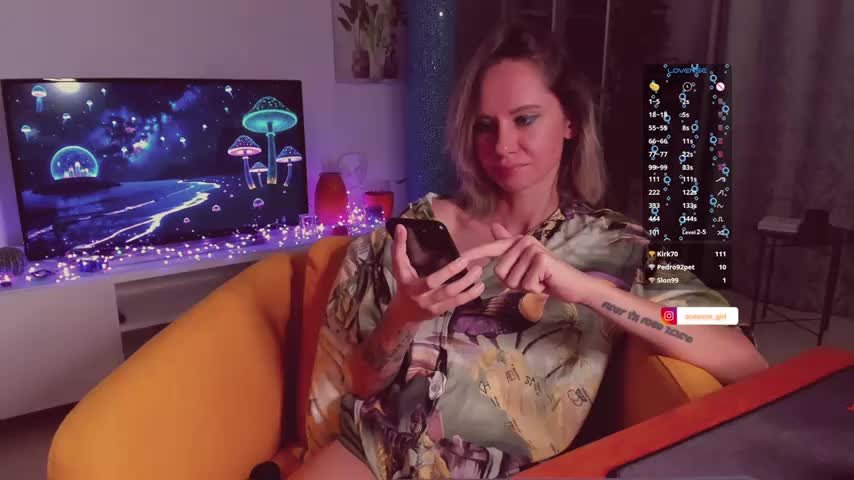 trafka_murafka Live Sex December 13, 2025