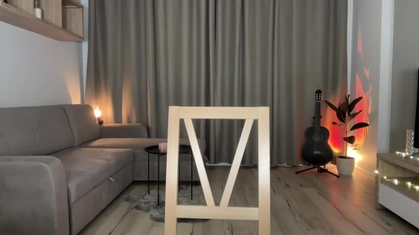 Julia_RL Live Sex December 13, 2025