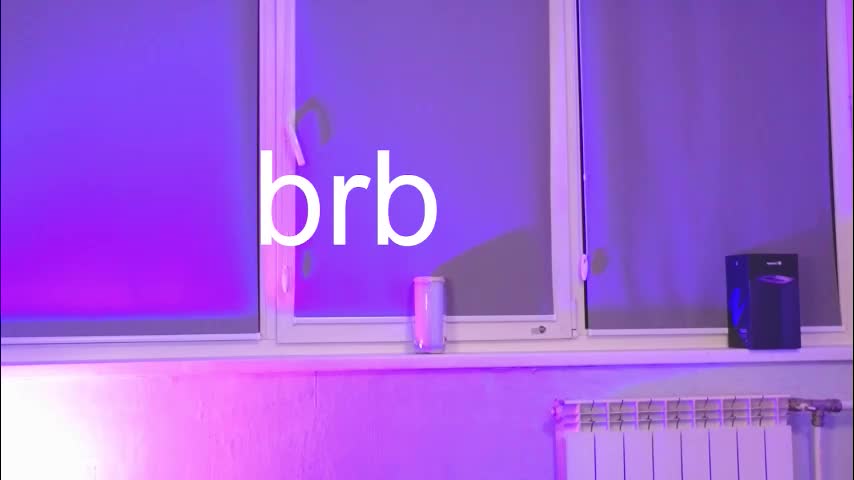 somniya Live Sex December 14, 2025