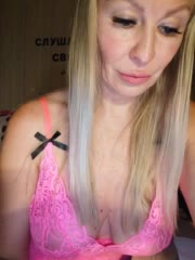 Blondi_Love Live Sex December 17, 2025