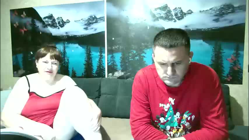 kleosnow Live Sex December 17, 2025