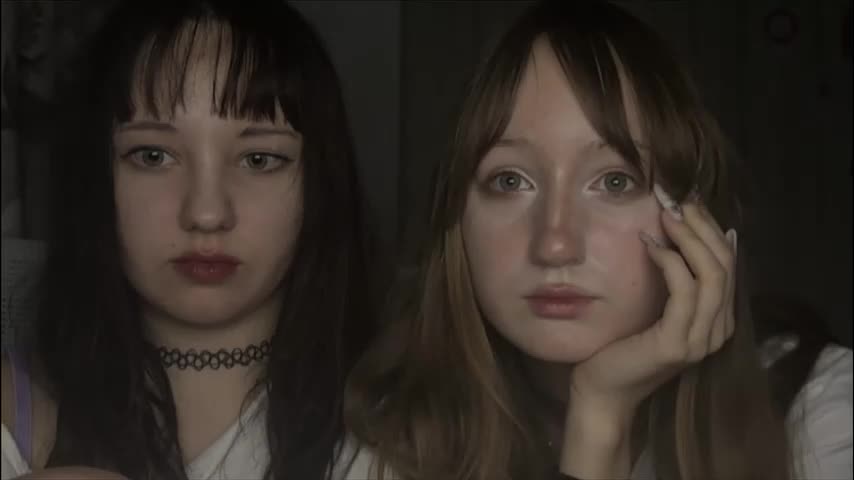 michelle_neely Live Sex December 13, 2025