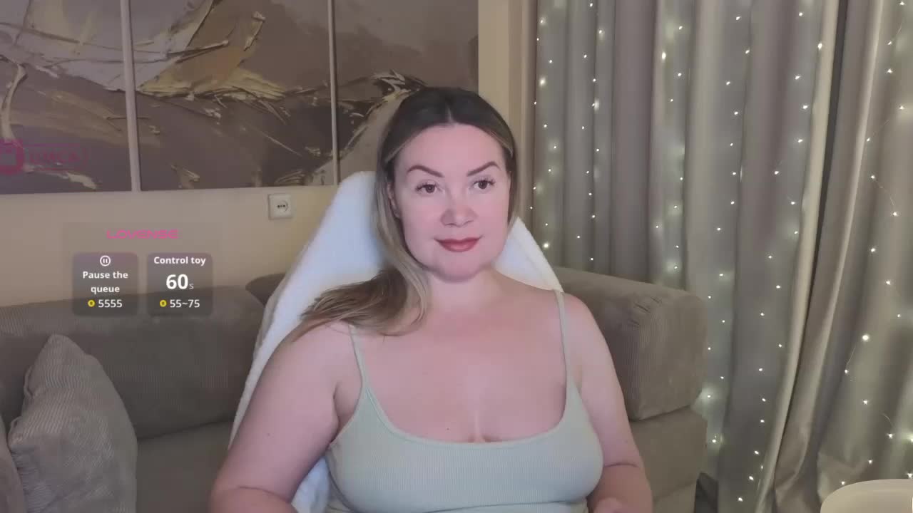 Elya_ Live Sex December 12, 2025