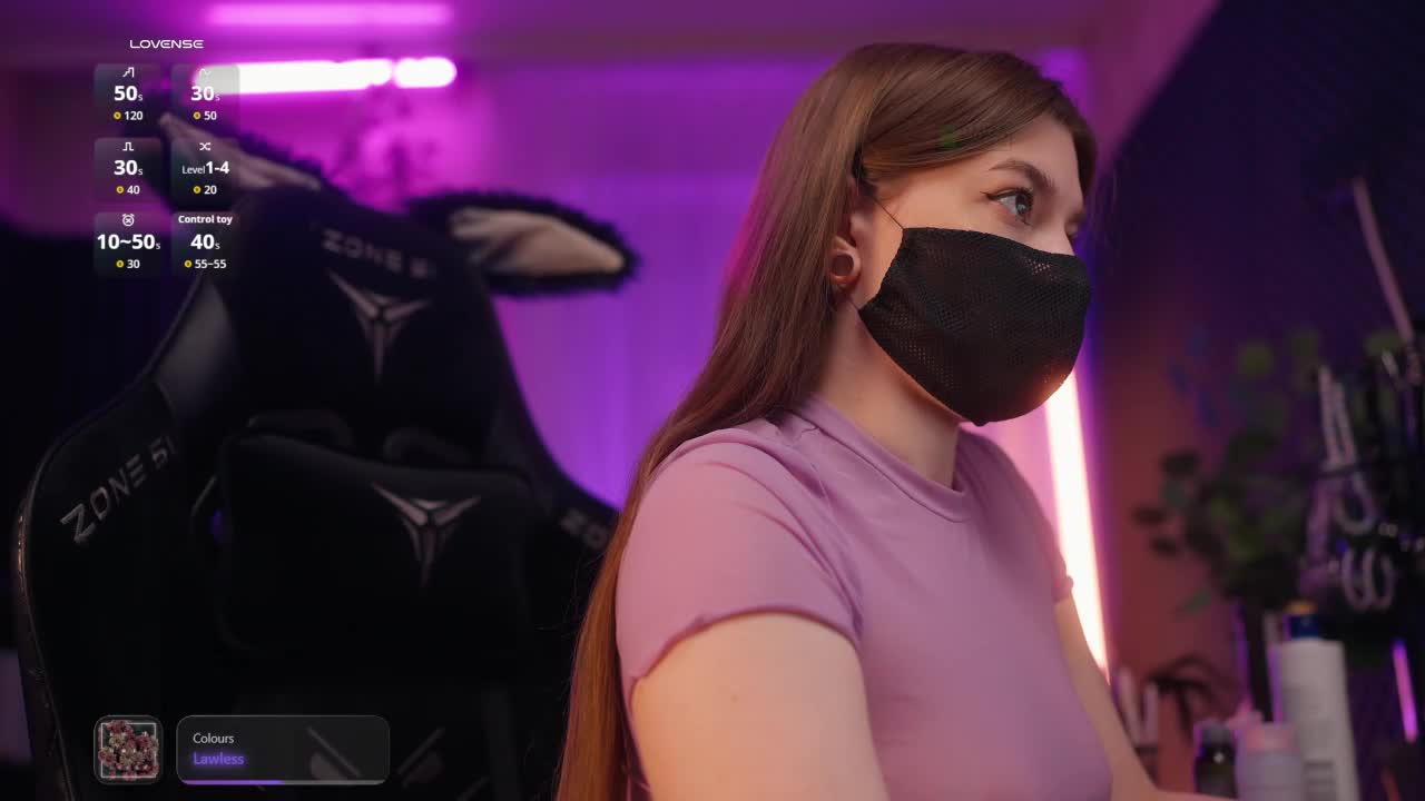 arimass Live Sex December 14, 2025